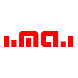ico