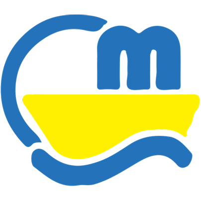 ico
