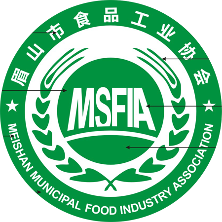 眉山市食品工业协会官网