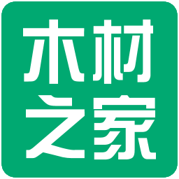 专业的木材信息门户