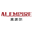 Error