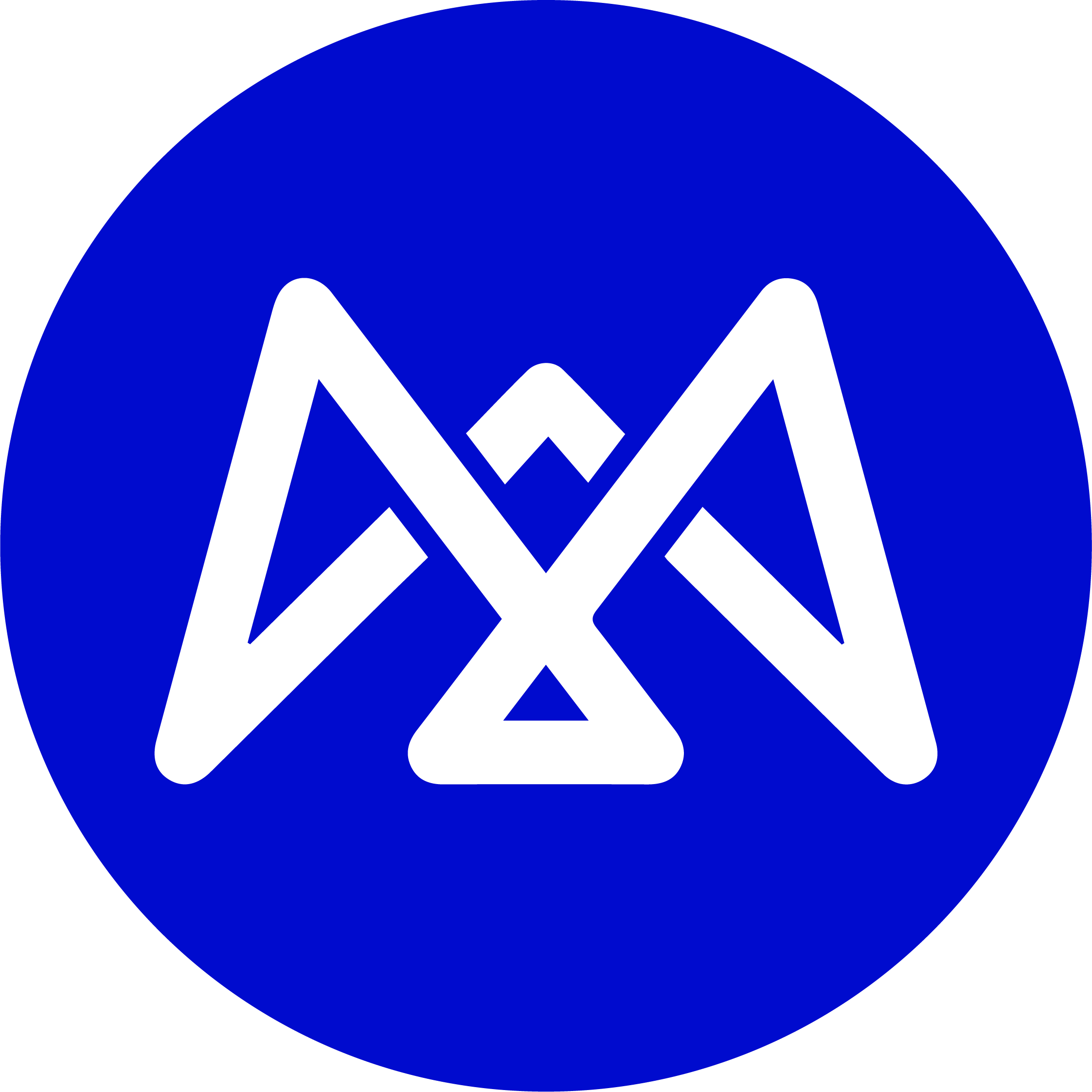 ico
