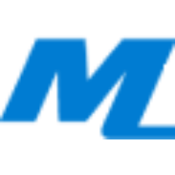 首页