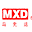 无锡市马先达气动成套厂/无锡铭睿达机械科技有限公司