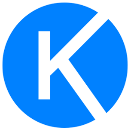 ico
