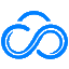 ico