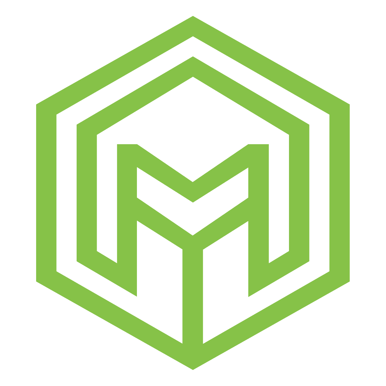 ico