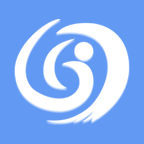 ico