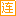 连趣网连环画