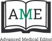AME