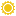 首页
