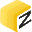 ico