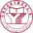 首页