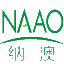 ico