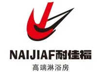 耐佳福家居官网