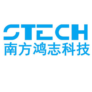 首页