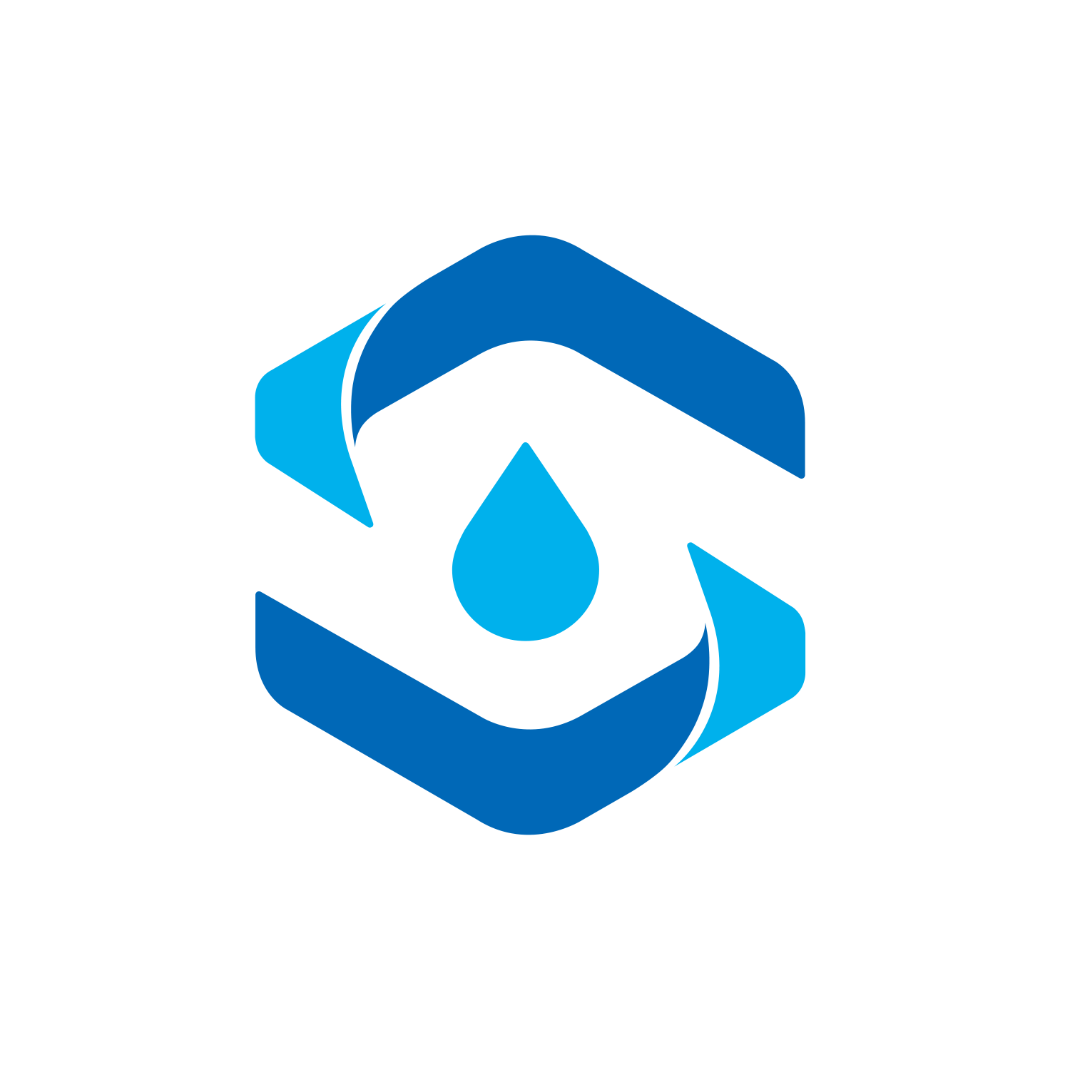 ico