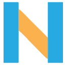 ico