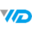 ico