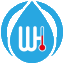 ico