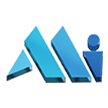 ico