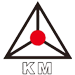 ico