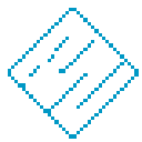 ico
