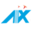 ico