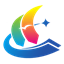ico