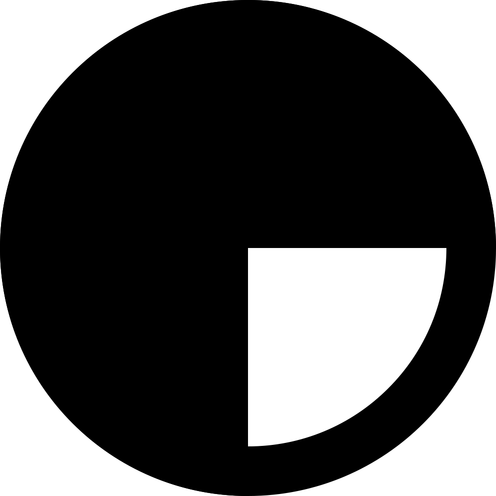 合肥百晟广告有限公司