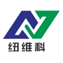 纽维科精密制造江苏有限公司
