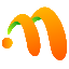 ico
