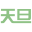 ico