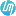 ico