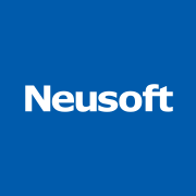 Neusoft