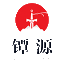 ico