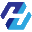 ico