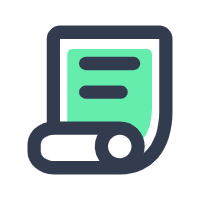 ico
