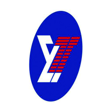 首页