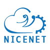 nicenet