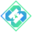 ico