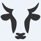 ico