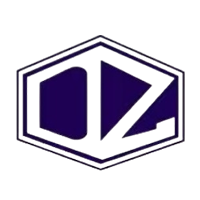 ico