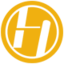 南京利华工程塑料有限公司