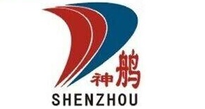 四川神鸼精工科技有限公司
