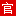 南京威特给排水设备有限公司