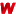 ico