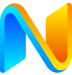 NBA录像