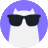 ico