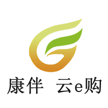 ico